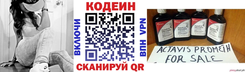 Купить где  Далматово  Кодеин Purple Drank 