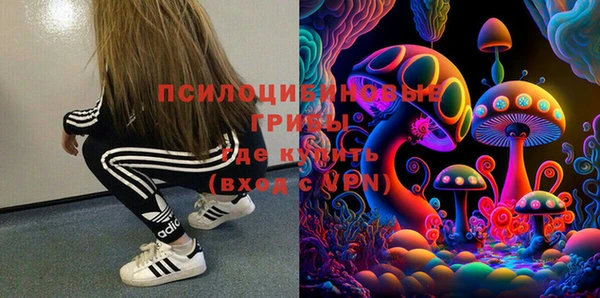 соль курить ск Карпинск