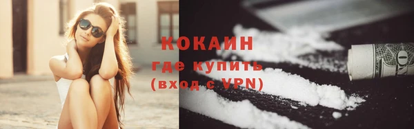 ALPHA PVP Карталы